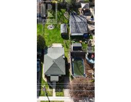 39 FIFTH AVENUE - 38