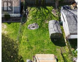 39 FIFTH AVENUE - 39