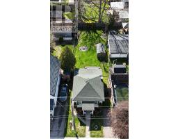 39 FIFTH AVENUE - 40