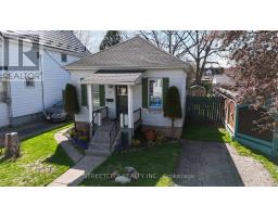 39 FIFTH AVENUE - 41