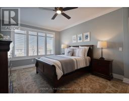 2012 LOCKWOOD CRESCENT - 10