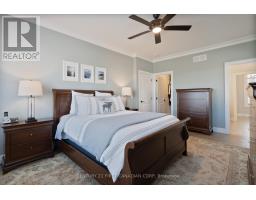 2012 LOCKWOOD CRESCENT - 11