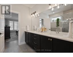 2012 LOCKWOOD CRESCENT - 12