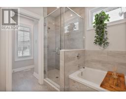 2012 LOCKWOOD CRESCENT - 13