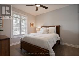 2012 LOCKWOOD CRESCENT - 15