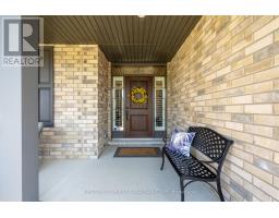 2012 LOCKWOOD CRESCENT - 2