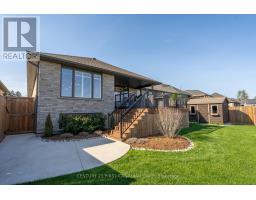 2012 LOCKWOOD CRESCENT - 20