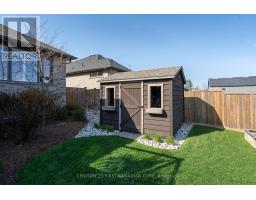 2012 LOCKWOOD CRESCENT - 21