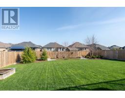 2012 LOCKWOOD CRESCENT - 22