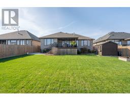 2012 LOCKWOOD CRESCENT - 23