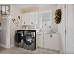 2012 LOCKWOOD CRESCENT - 25