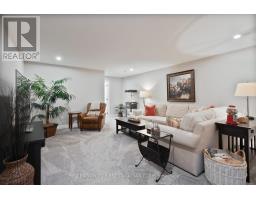 2012 LOCKWOOD CRESCENT - 27