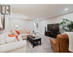 2012 LOCKWOOD CRESCENT - 28