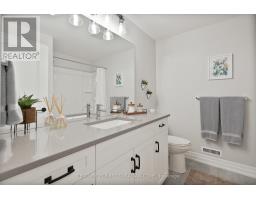 2012 LOCKWOOD CRESCENT - 29