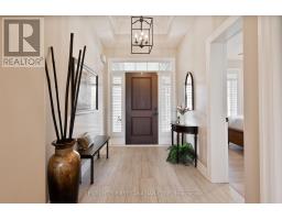 2012 LOCKWOOD CRESCENT - 3