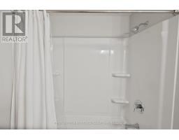 2012 LOCKWOOD CRESCENT - 30