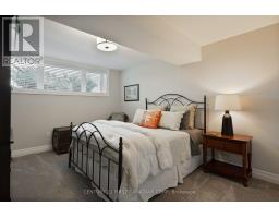 2012 LOCKWOOD CRESCENT - 31