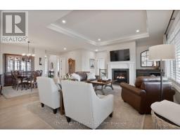 2012 LOCKWOOD CRESCENT - 4