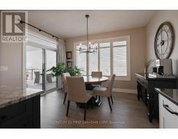 2012 LOCKWOOD CRESCENT - 8