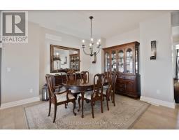 2012 LOCKWOOD CRESCENT - 9