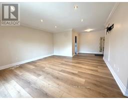 401 - 570 WILLIAM STREET - 10