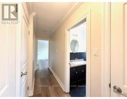 401 - 570 WILLIAM STREET - 11