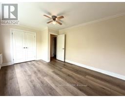 401 - 570 WILLIAM STREET - 12