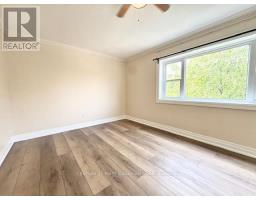 401 - 570 WILLIAM STREET - 13