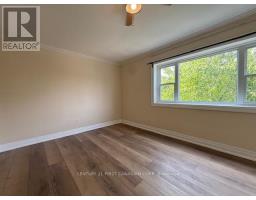 401 - 570 WILLIAM STREET - 14