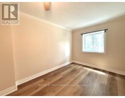 401 - 570 WILLIAM STREET - 15