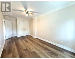 401 - 570 WILLIAM STREET - 16