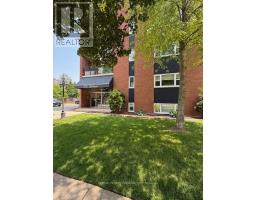 401 - 570 WILLIAM STREET - 2