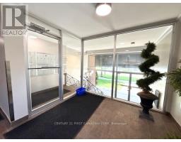 401 - 570 WILLIAM STREET - 3