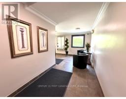 401 - 570 WILLIAM STREET - 4