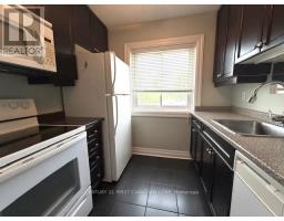 401 - 570 WILLIAM STREET - 5