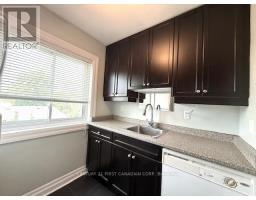 401 - 570 WILLIAM STREET - 6