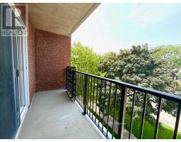 401 - 570 WILLIAM STREET - 7