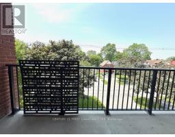 401 - 570 WILLIAM STREET - 8