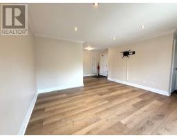 401 - 570 WILLIAM STREET - 9