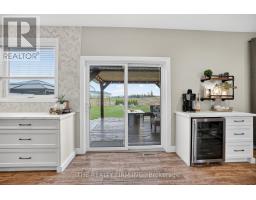 49287 ASHLAND AVENUE - 10