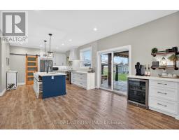 49287 ASHLAND AVENUE - 11