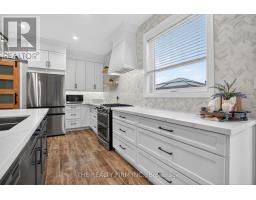 49287 ASHLAND AVENUE - 12
