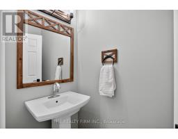 49287 ASHLAND AVENUE - 14