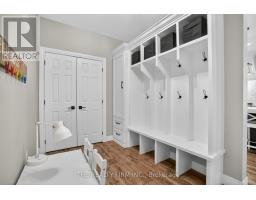 49287 ASHLAND AVENUE - 15