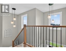 49287 ASHLAND AVENUE - 16