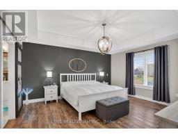 49287 ASHLAND AVENUE - 17