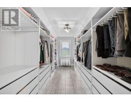 49287 ASHLAND AVENUE - 22