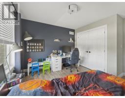 49287 ASHLAND AVENUE - 23