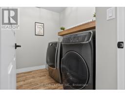 49287 ASHLAND AVENUE - 26