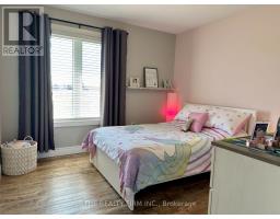 49287 ASHLAND AVENUE - 27